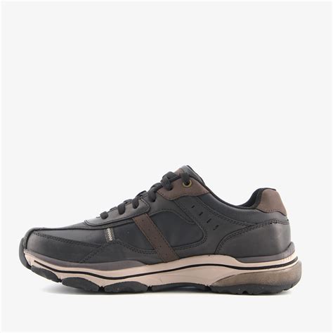 Limal Skechers online kaufen